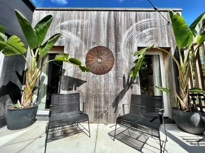 La Residence Casa lote 24
