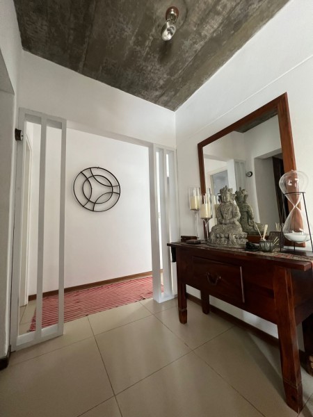La Residence Casa lote 24 - foto 6