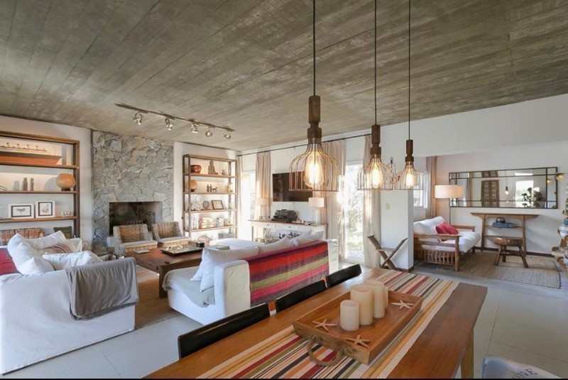 La Residence Casa lote 24 - foto 5