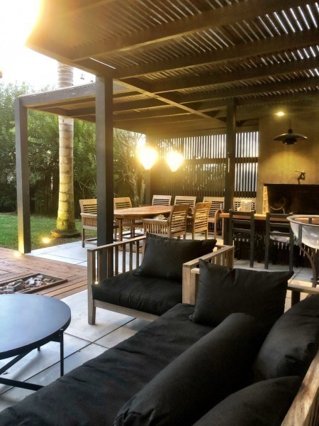 La Residence Casa lote 24 - foto 15