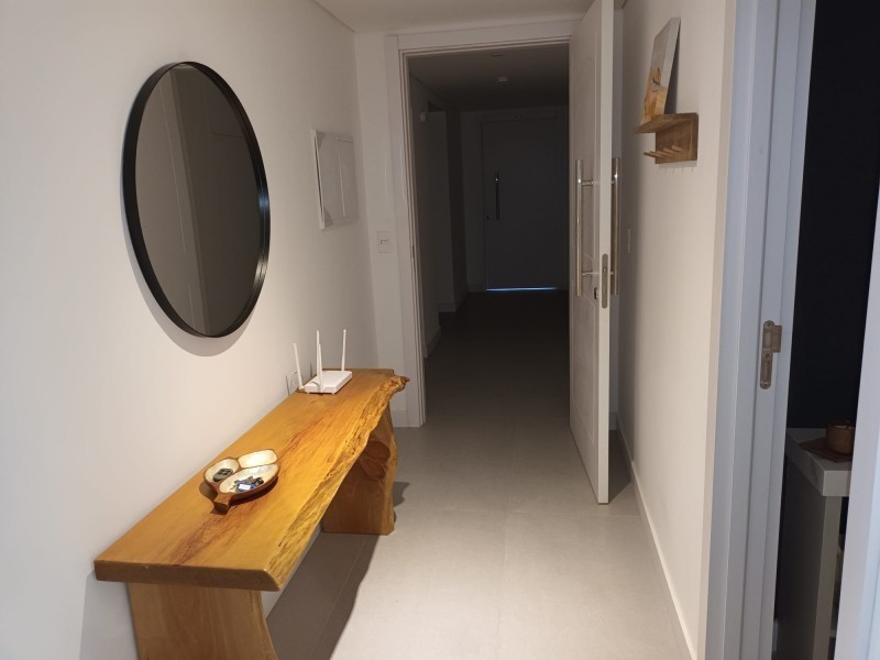 Moorea Bay 2 103 B - foto 7