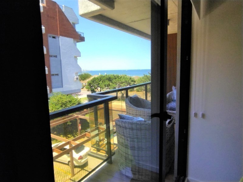 Mansa Inn Beach 107 - foto 2