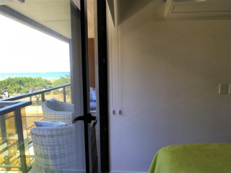 Mansa Inn Beach 107 - foto 15
