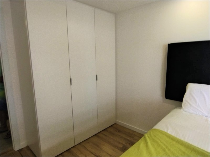 Mansa Inn Beach 107 - foto 10