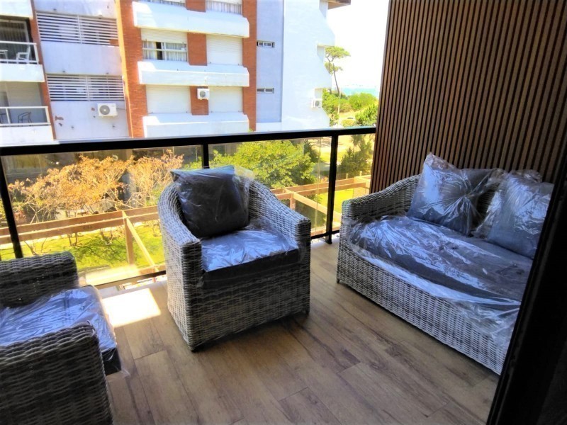 Mansa Inn Beach 107 - foto 3