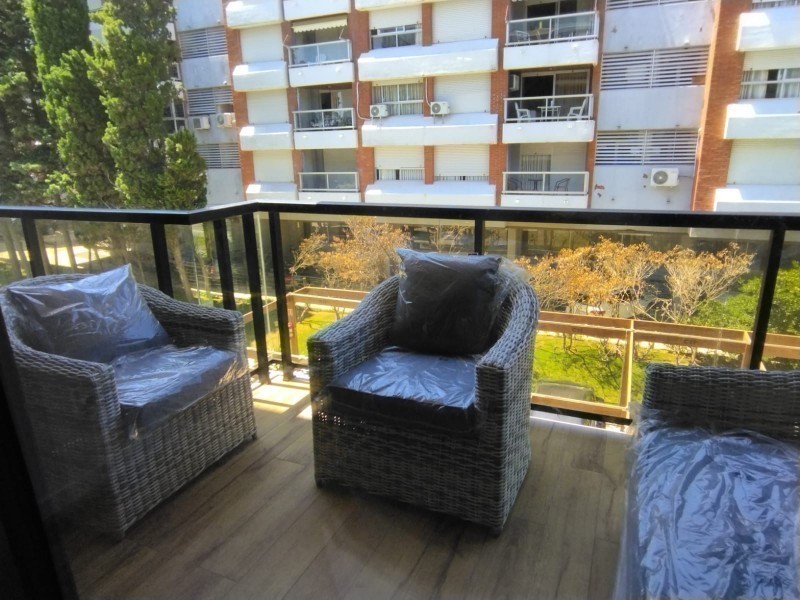 Mansa Inn Beach 107 - foto 14