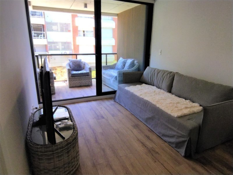 Mansa Inn Beach 107 - foto 4
