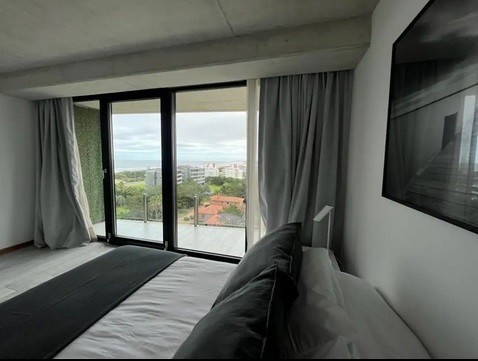 Surfside 605 - foto 15