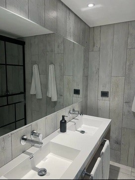 Surfside 605 - foto 17