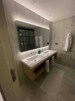 Surfside 605 - foto 18