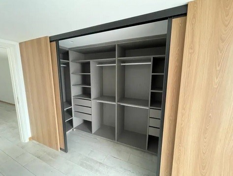 Surfside 605 - foto 19