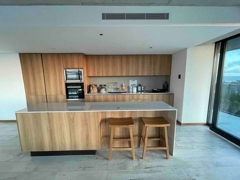 Surfside 605 - foto 6