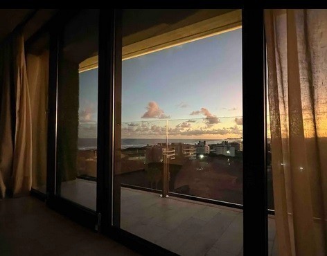 Surfside 605 - foto 10