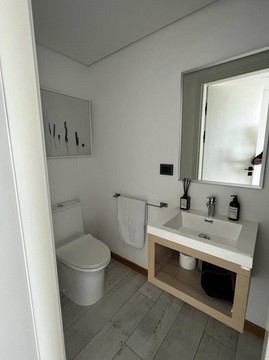 Surfside 605 - foto 11