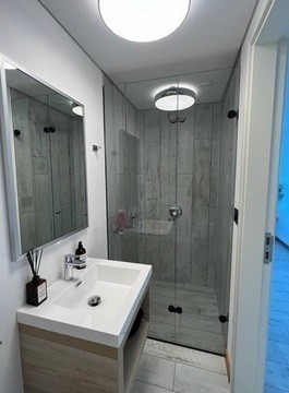 Surfside 605 - foto 23