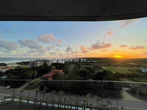Surfside 605