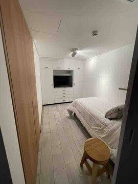 Surfside 605 - foto 21