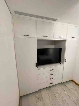 Surfside 605 - foto 22