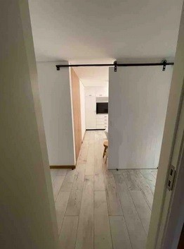 Surfside 605 - foto 20