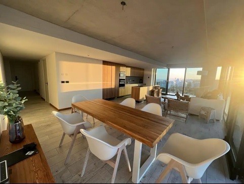 Surfside 605 - foto 2