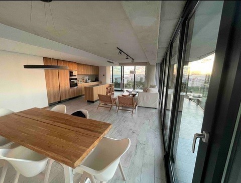 Surfside 605 - foto 4