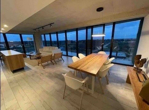 Surfside 605 - foto 3