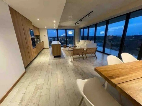 Surfside 605 - foto 5
