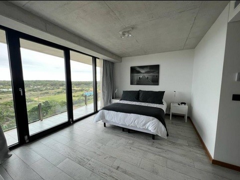 Surfside 605 - foto 14