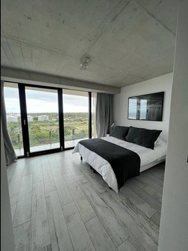 Surfside 605 - foto 13