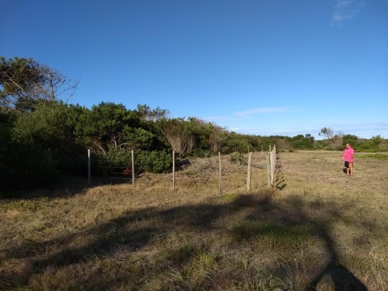Lote en Laguna Garzon Pad. 23509 - foto 2