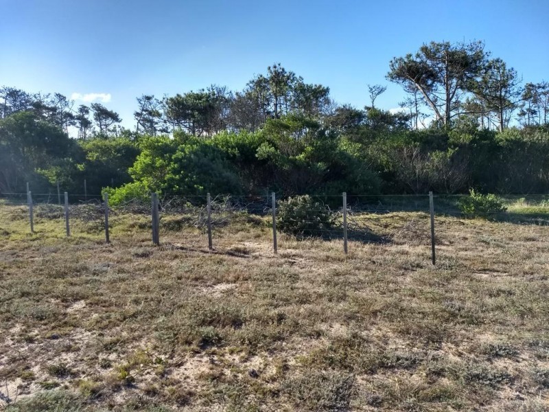 Lote en Laguna Garzon Pad. 23509