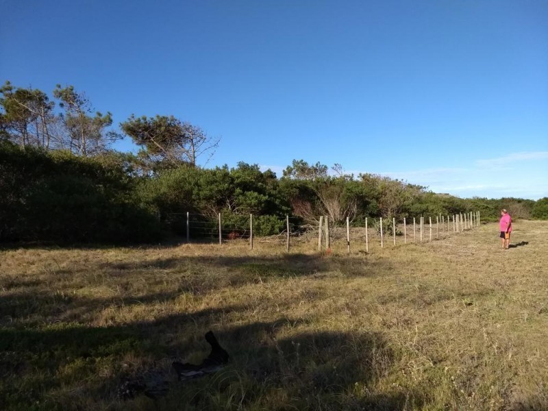 Lote en Laguna Garzon Pad. 23509 - foto 3