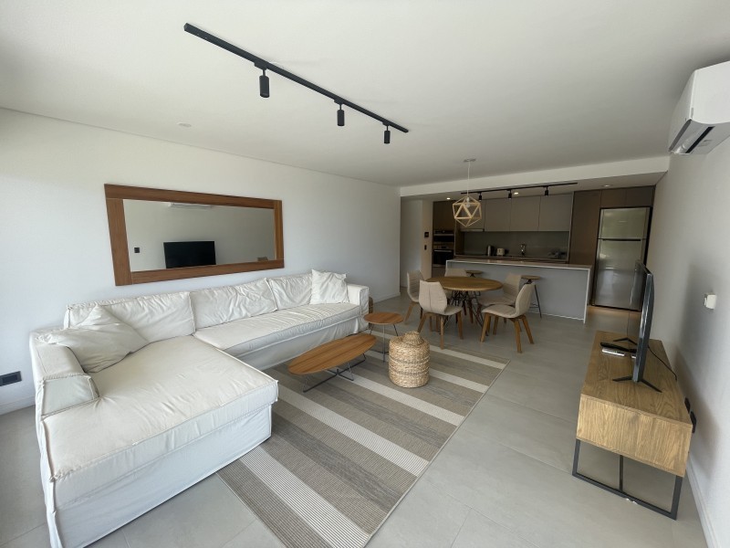Sense 1 103 - foto 2