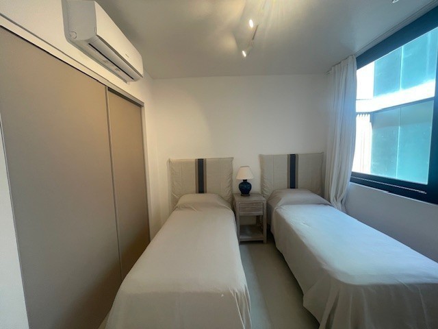 Sense 1 307 - foto 11