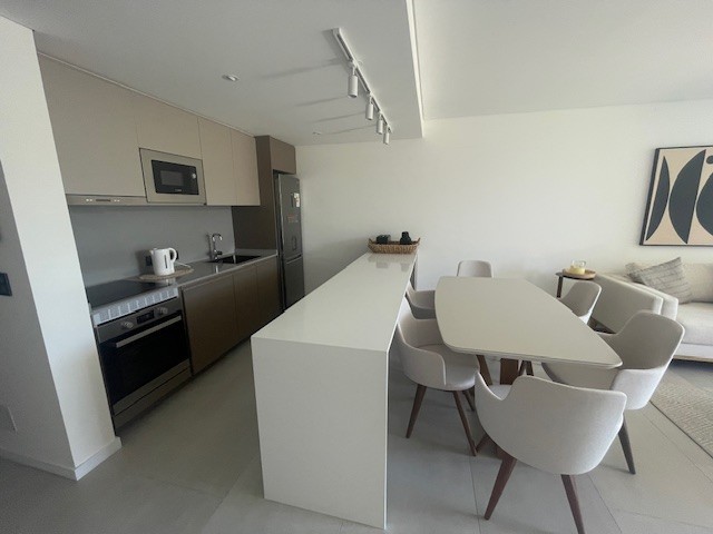 Sense 1 307 - foto 3