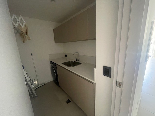 Sense 1 307 - foto 13