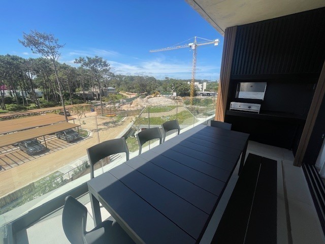 Sense 1 307 - foto 14