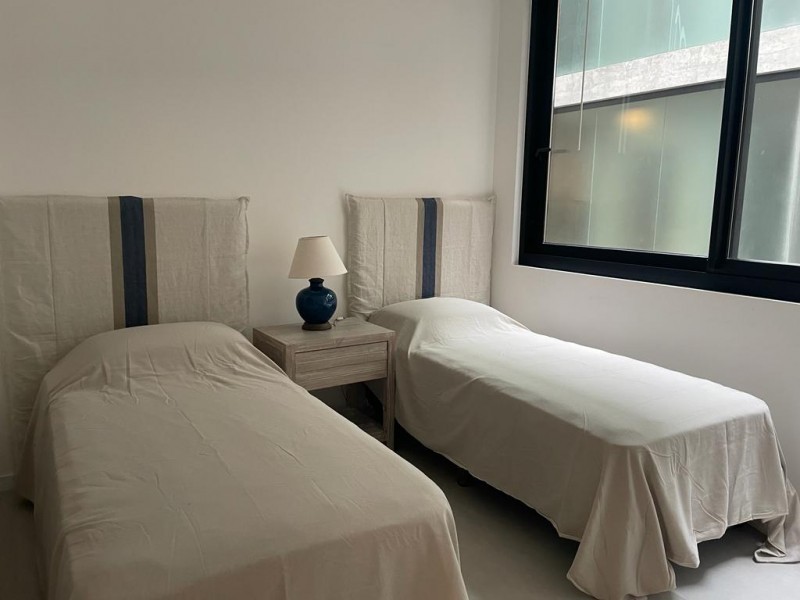 Sense 1 307 - foto 10