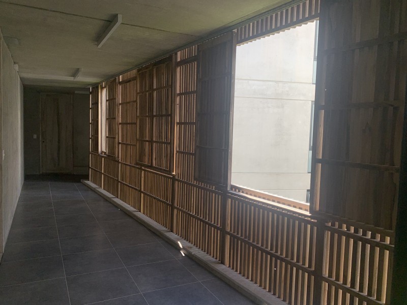 Be House - 102 B - foto 4