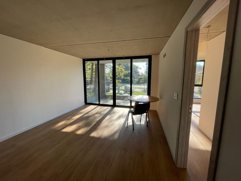 Be House - 102 B - foto 7