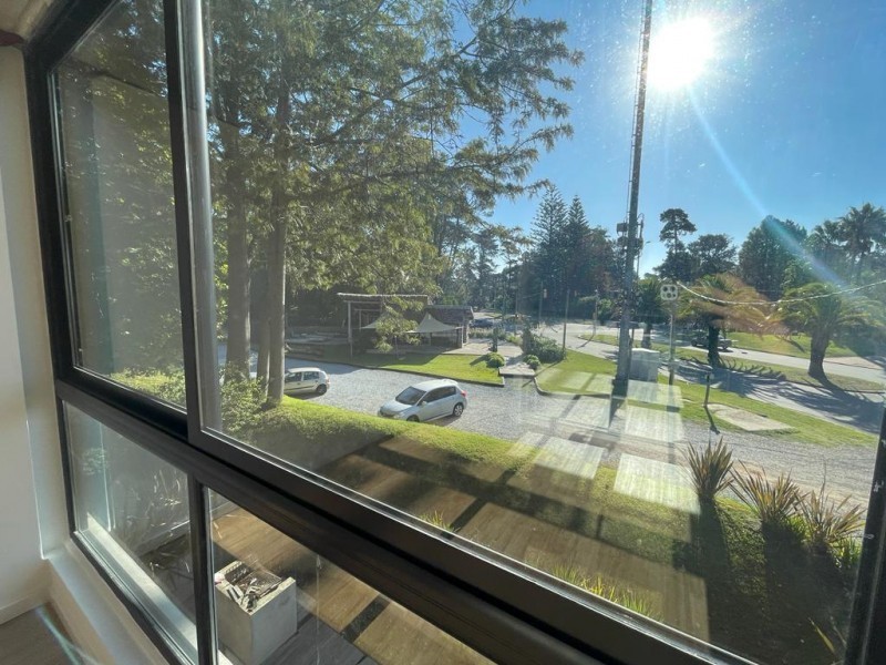 Be House - 102 B - foto 10