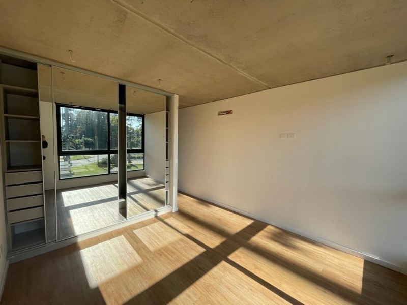 Be House - 102 B - foto 11