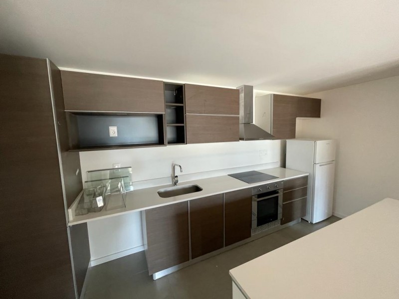 Be House - 103 C - foto 5