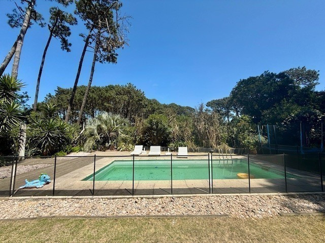 SEQUOIA (ex Retoño) - foto 18