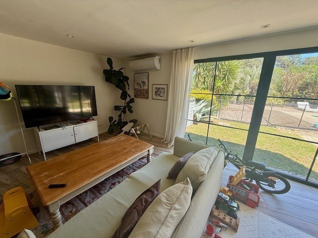 SEQUOIA (ex Retoño) - foto 7