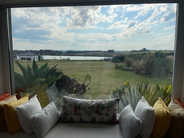 Lote 51 Pueblo Mio - foto 6