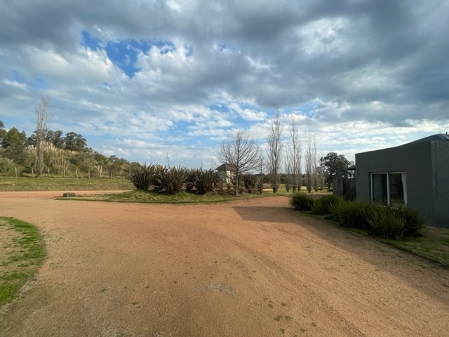Lote 51 Pueblo Mio - foto 25