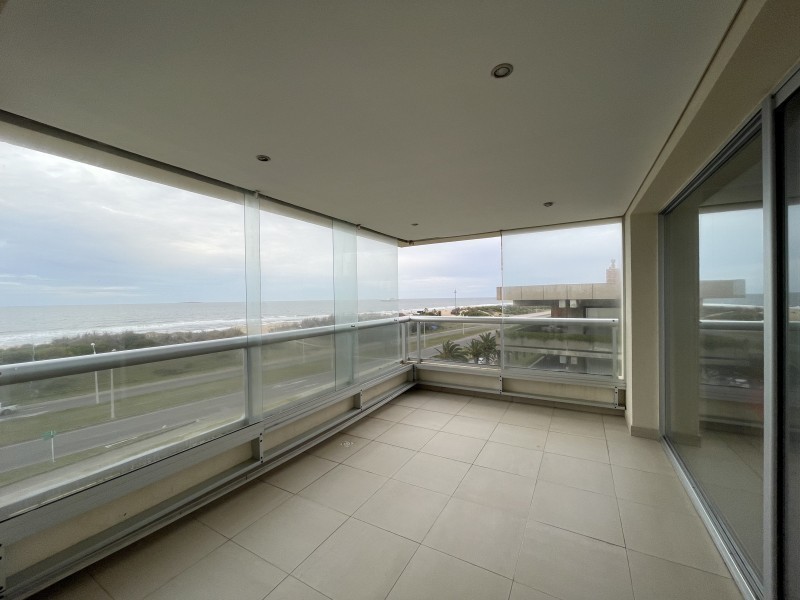 Marina 12 401 - foto 4