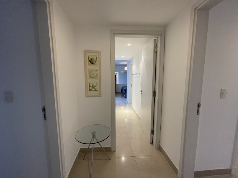 Marina 12 401 - foto 21