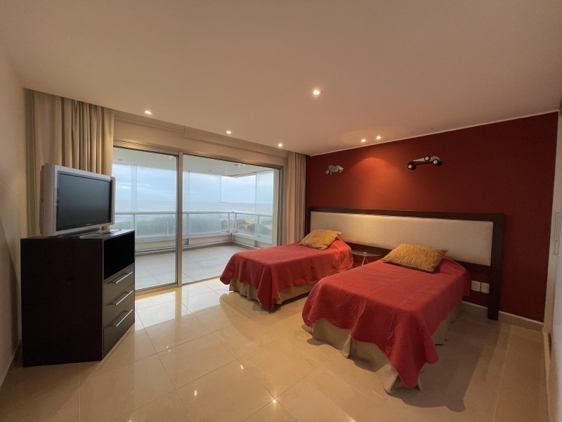 Marina 12 401 - foto 16